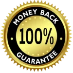 Yu Sleep-money-back-guarantee